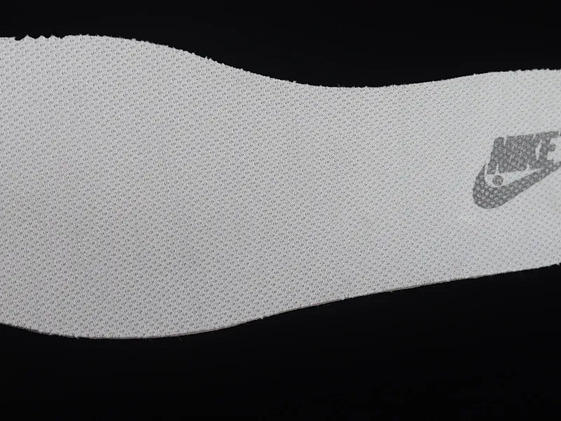 All categories Nk SB Dunk series Nk SB Dunk Low low-top sneakers M version pure original Nk Dunk Low "Light Smoke Grey" white gray SB low-top sports and leisure sneakers DD1503-117